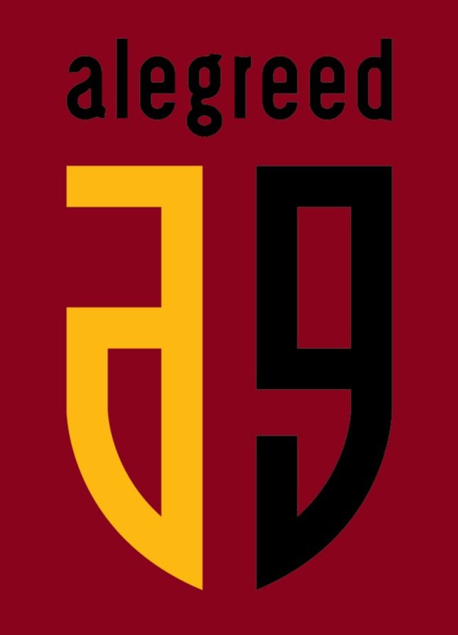 alegreed Soccer School